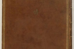 若翰所书之福音.By Joshua Marshman.最早的铅字活印中文书.1813年 PDF电子版下载